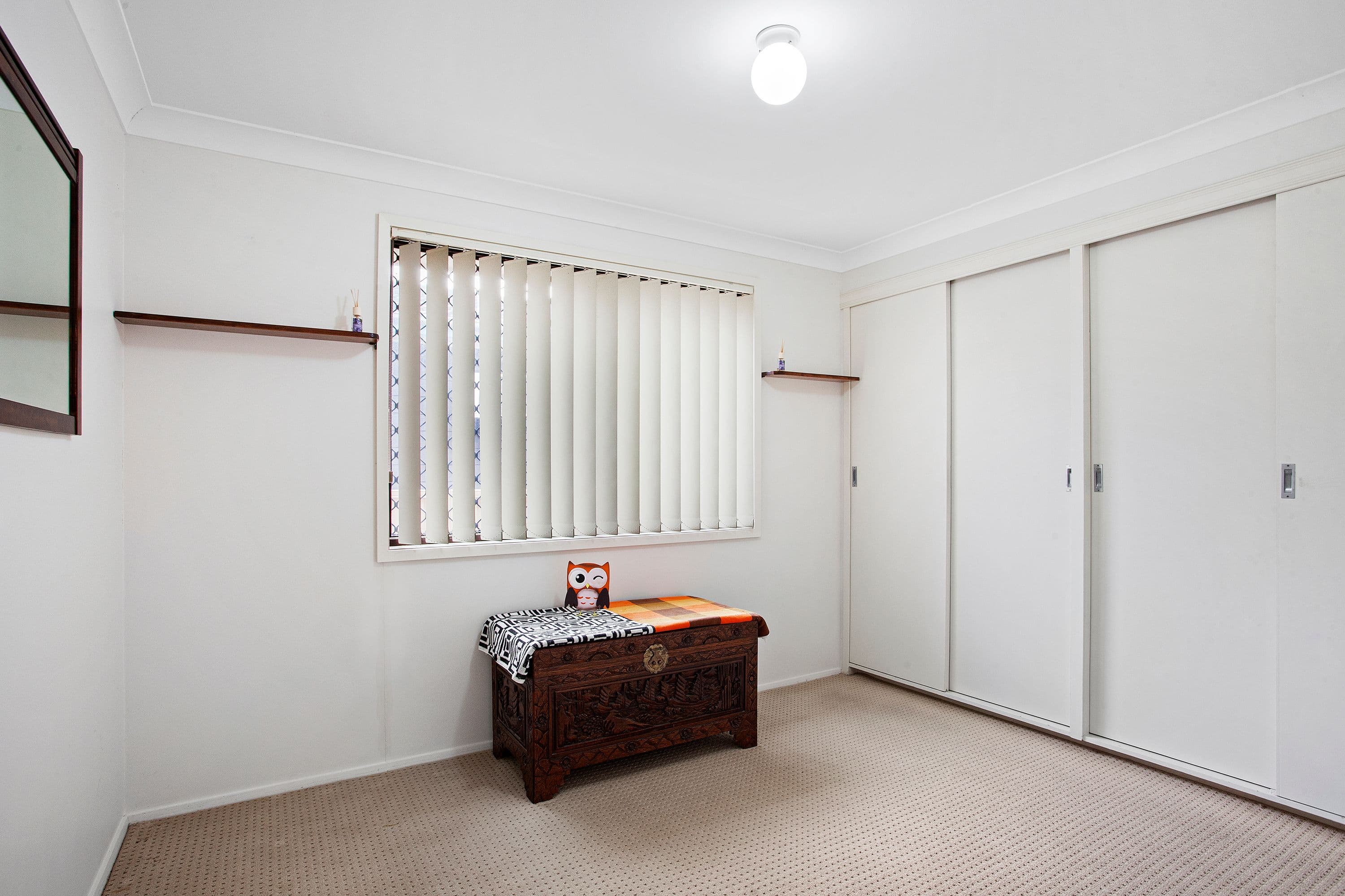 42 Maxwell Avenue, Gorokan NSW 2263, Gorokan - Thumbnail 7