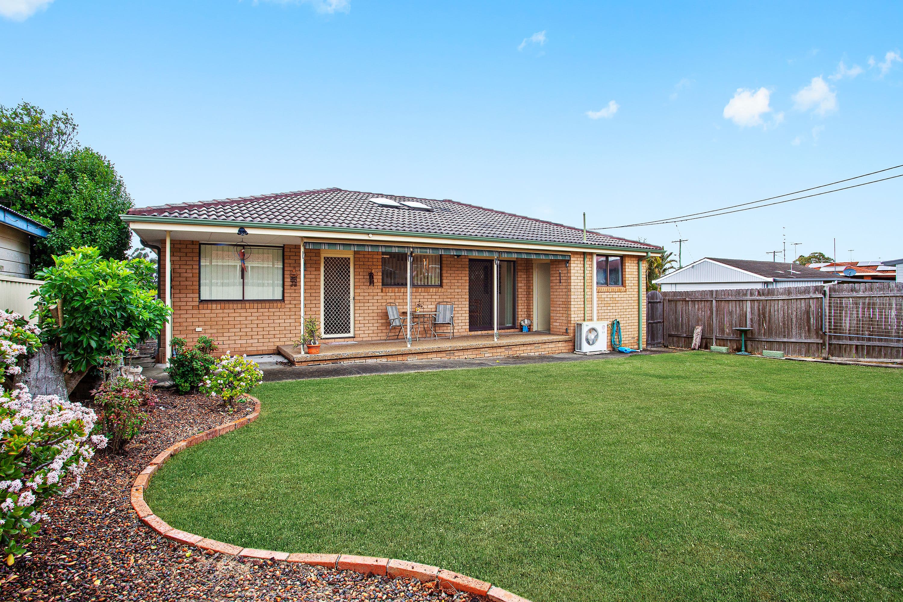 42 Maxwell Avenue, Gorokan NSW 2263, Gorokan - Thumbnail 8