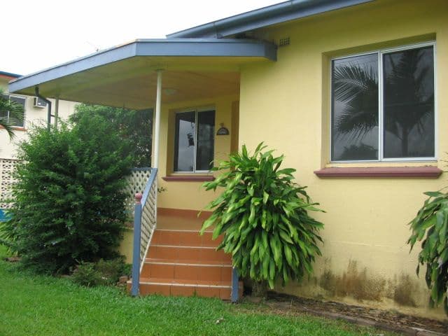 52 Fairford Road, INGHAM QLD 4850, Ingham - Image 1