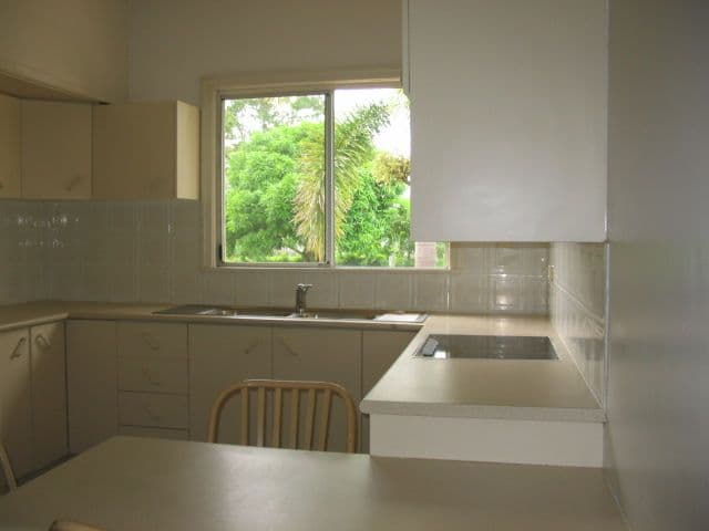 52 Fairford Road, INGHAM QLD 4850, Ingham - Thumbnail 2