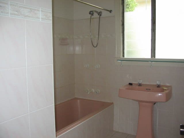 52 Fairford Road, INGHAM QLD 4850, Ingham - Thumbnail 3