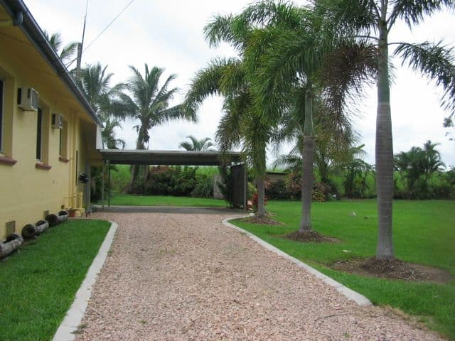 52 Fairford Road, INGHAM QLD 4850, Ingham - Thumbnail 4