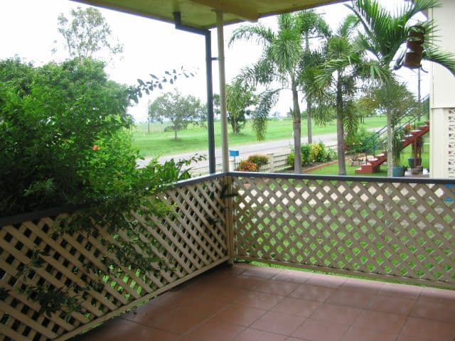52 Fairford Road, INGHAM QLD 4850, Ingham - Thumbnail 5