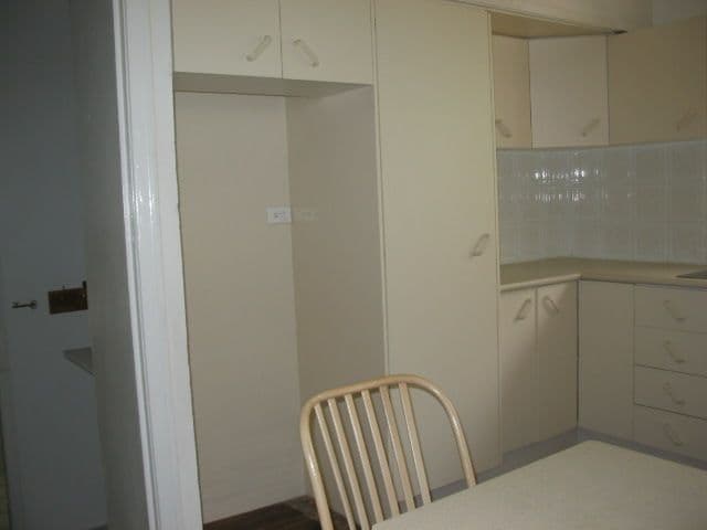 52 Fairford Road, INGHAM QLD 4850, Ingham - Thumbnail 6