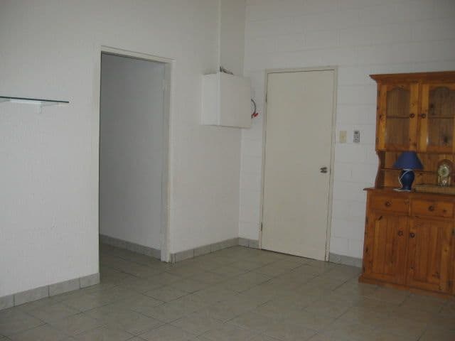 52 Fairford Road, INGHAM QLD 4850, Ingham - Thumbnail 7