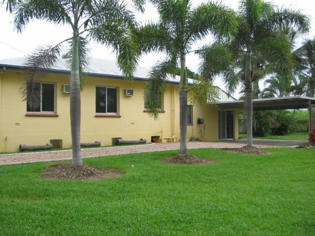 52 Fairford Road, INGHAM QLD 4850, Ingham - Thumbnail 8