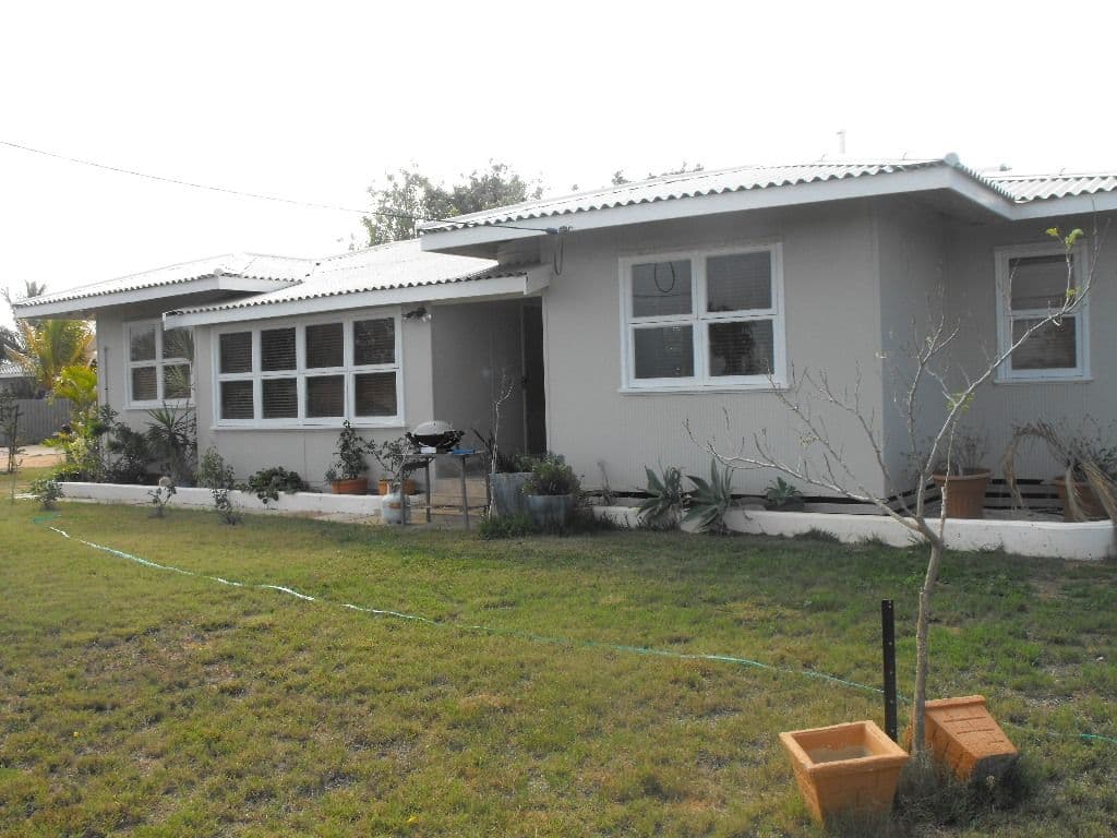 47 West Street, CARNARVON WA 6701, South Carnarvon - Image 1
