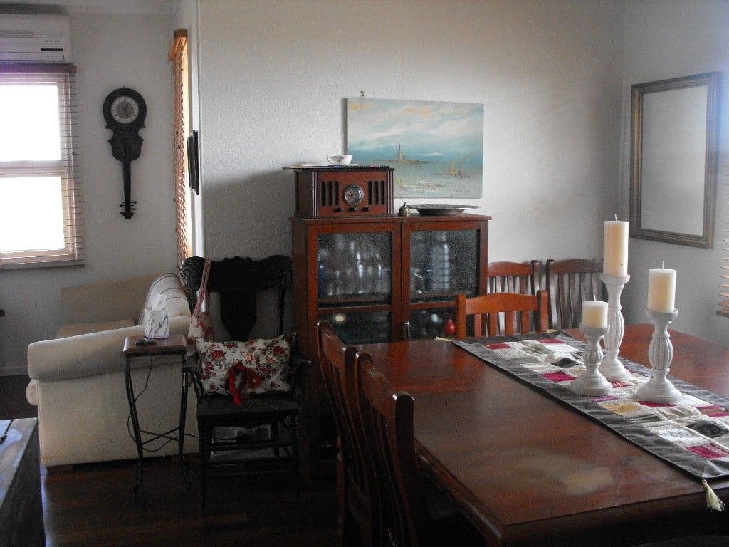 47 West Street, CARNARVON WA 6701, South Carnarvon - Thumbnail 2