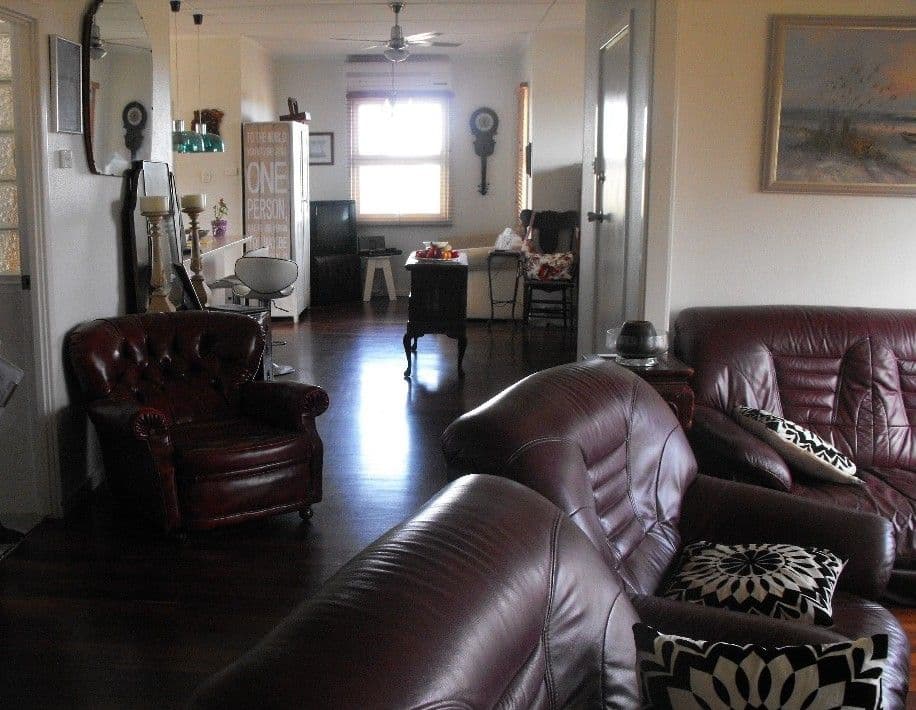 47 West Street, CARNARVON WA 6701, South Carnarvon - Thumbnail 3