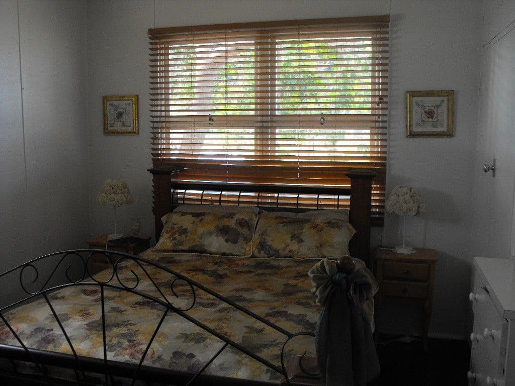 47 West Street, CARNARVON WA 6701, South Carnarvon - Thumbnail 7