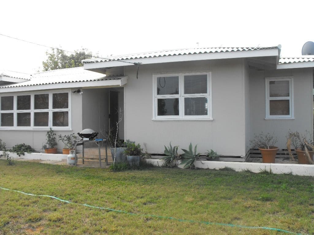 47 West Street, CARNARVON WA 6701, South Carnarvon - Thumbnail 8