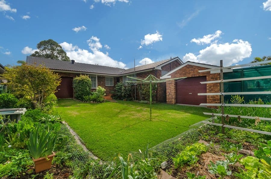 3 Tristan Avenue, WOONONA NSW 2517, Woonona - Thumbnail 2