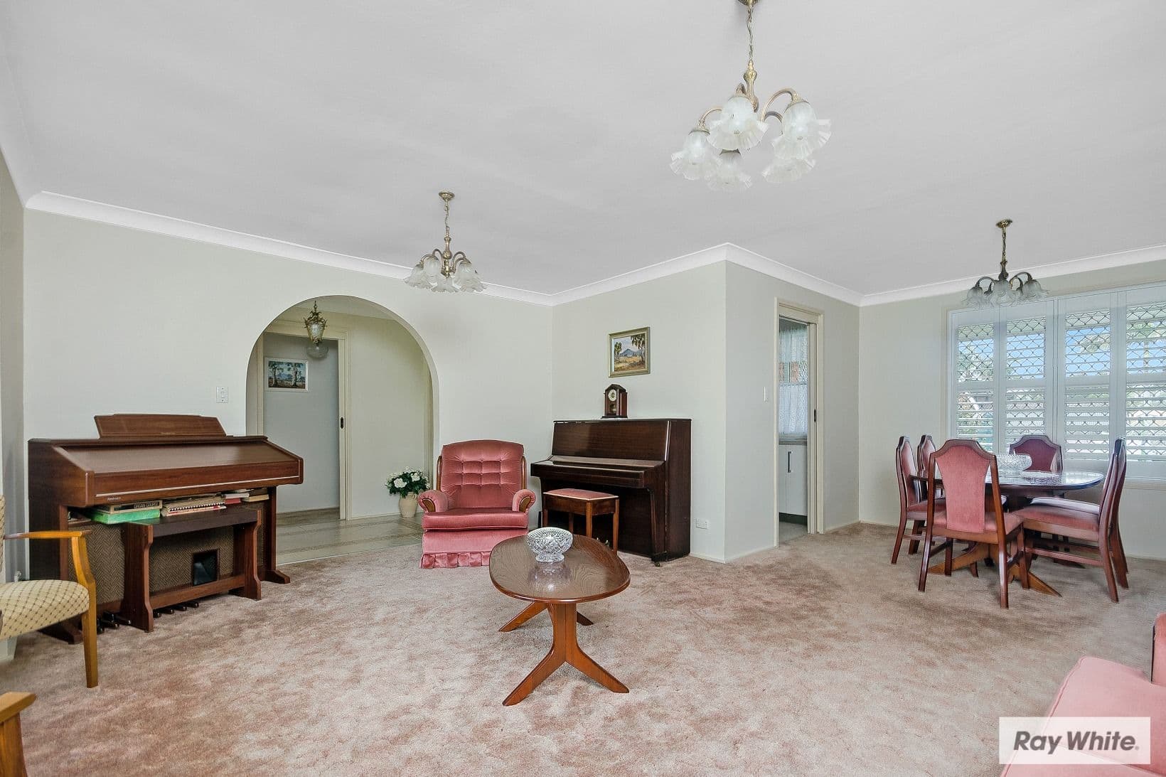 3 Tristan Avenue, WOONONA NSW 2517, Woonona - Thumbnail 3