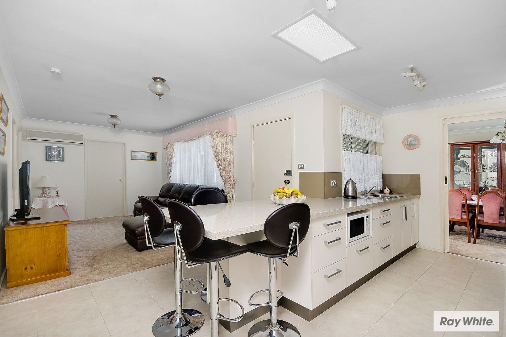 3 Tristan Avenue, WOONONA NSW 2517, Woonona - Thumbnail 4