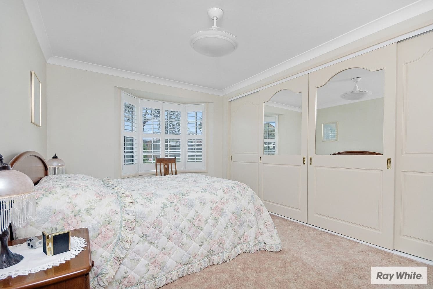 3 Tristan Avenue, WOONONA NSW 2517, Woonona - Thumbnail 5