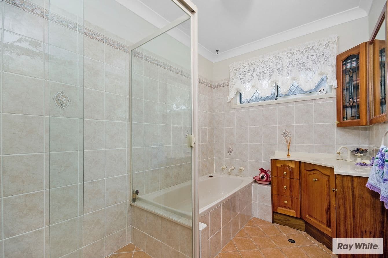 3 Tristan Avenue, WOONONA NSW 2517, Woonona - Thumbnail 6