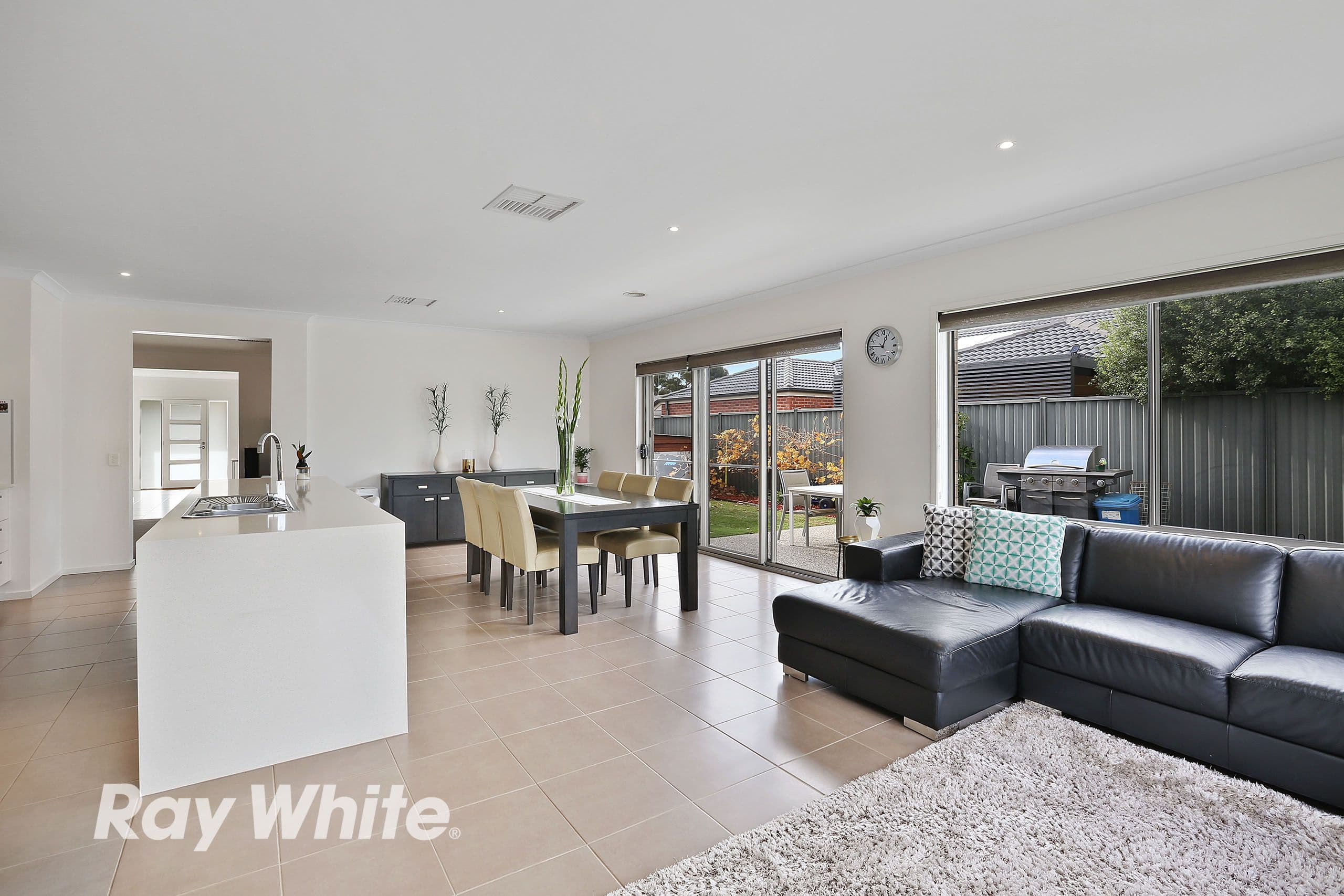 49 Grand Lakes Way, Lara VIC 3212, Lara - Image 1