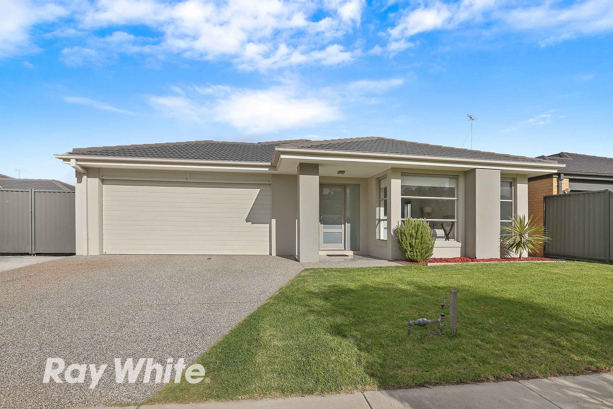 49 Grand Lakes Way, Lara VIC 3212, Lara - Thumbnail 2