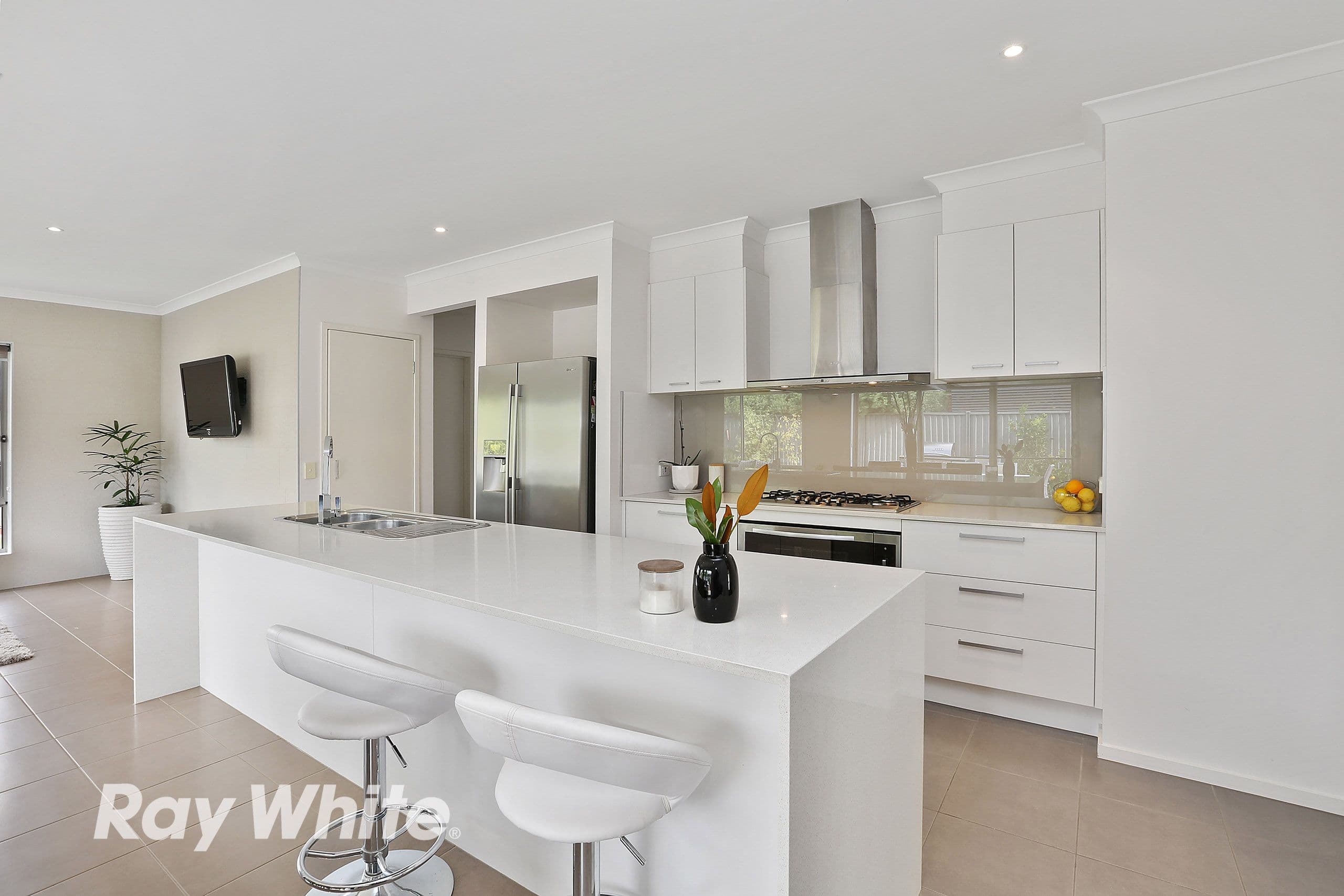 49 Grand Lakes Way, Lara VIC 3212, Lara - Thumbnail 3