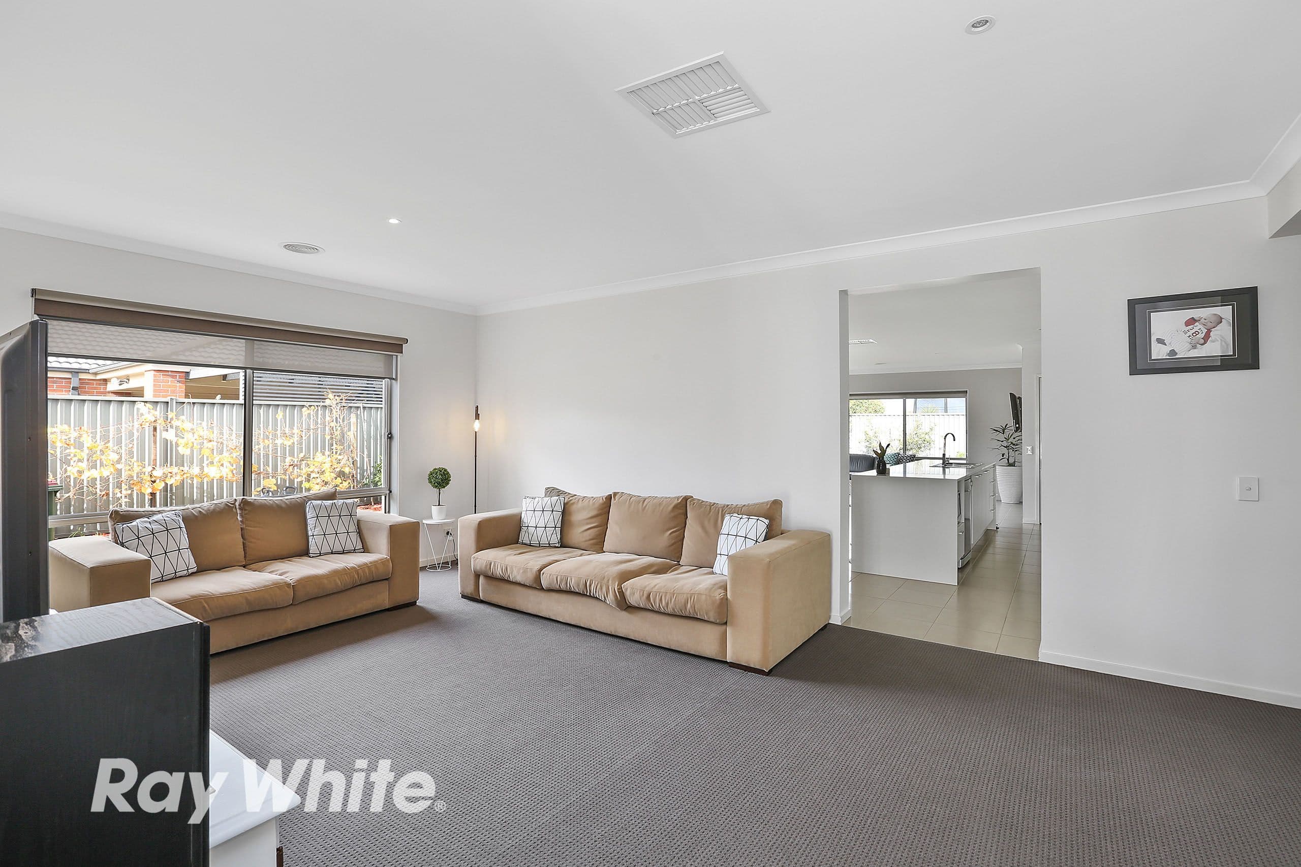 49 Grand Lakes Way, Lara VIC 3212, Lara - Thumbnail 5