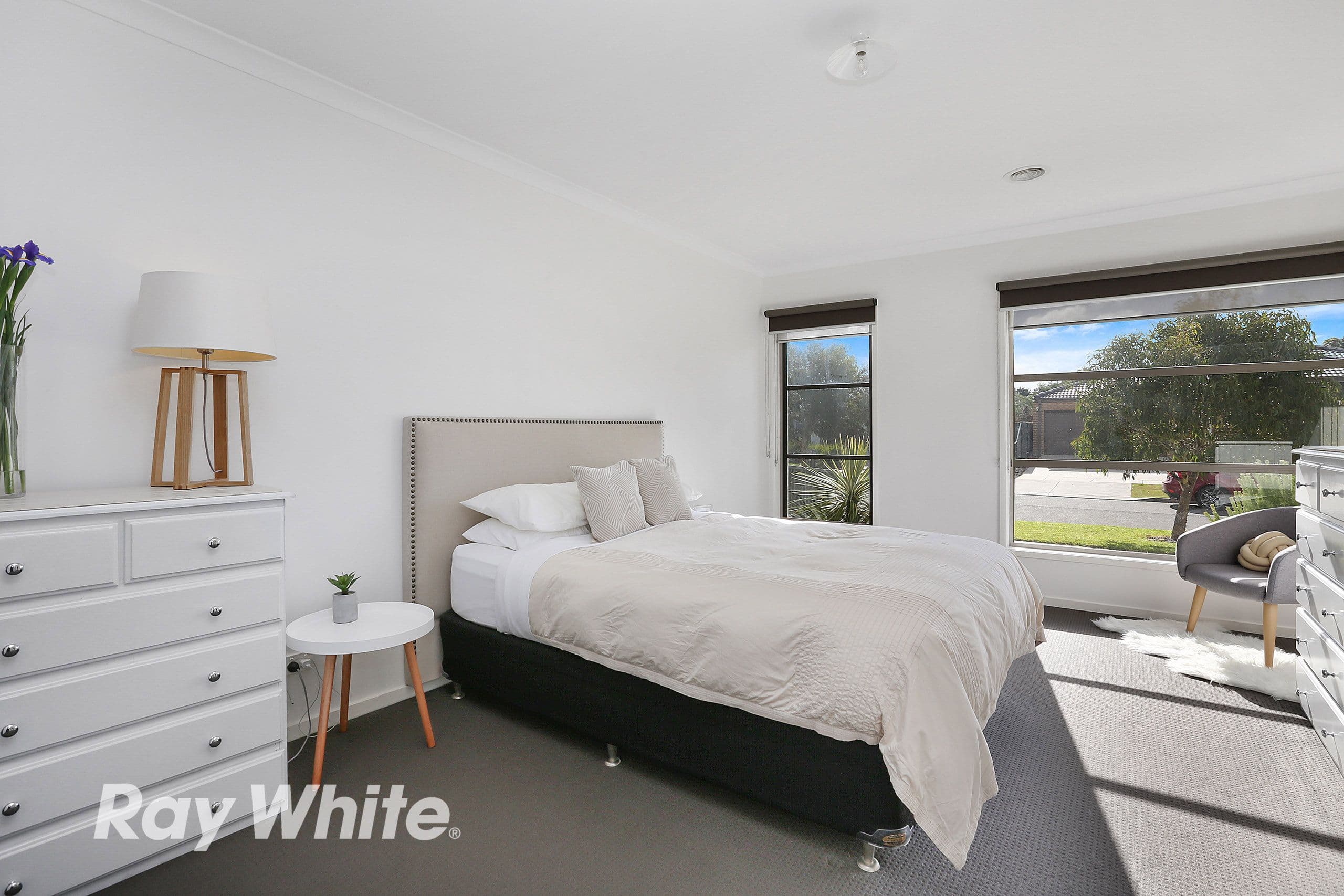49 Grand Lakes Way, Lara VIC 3212, Lara - Thumbnail 6