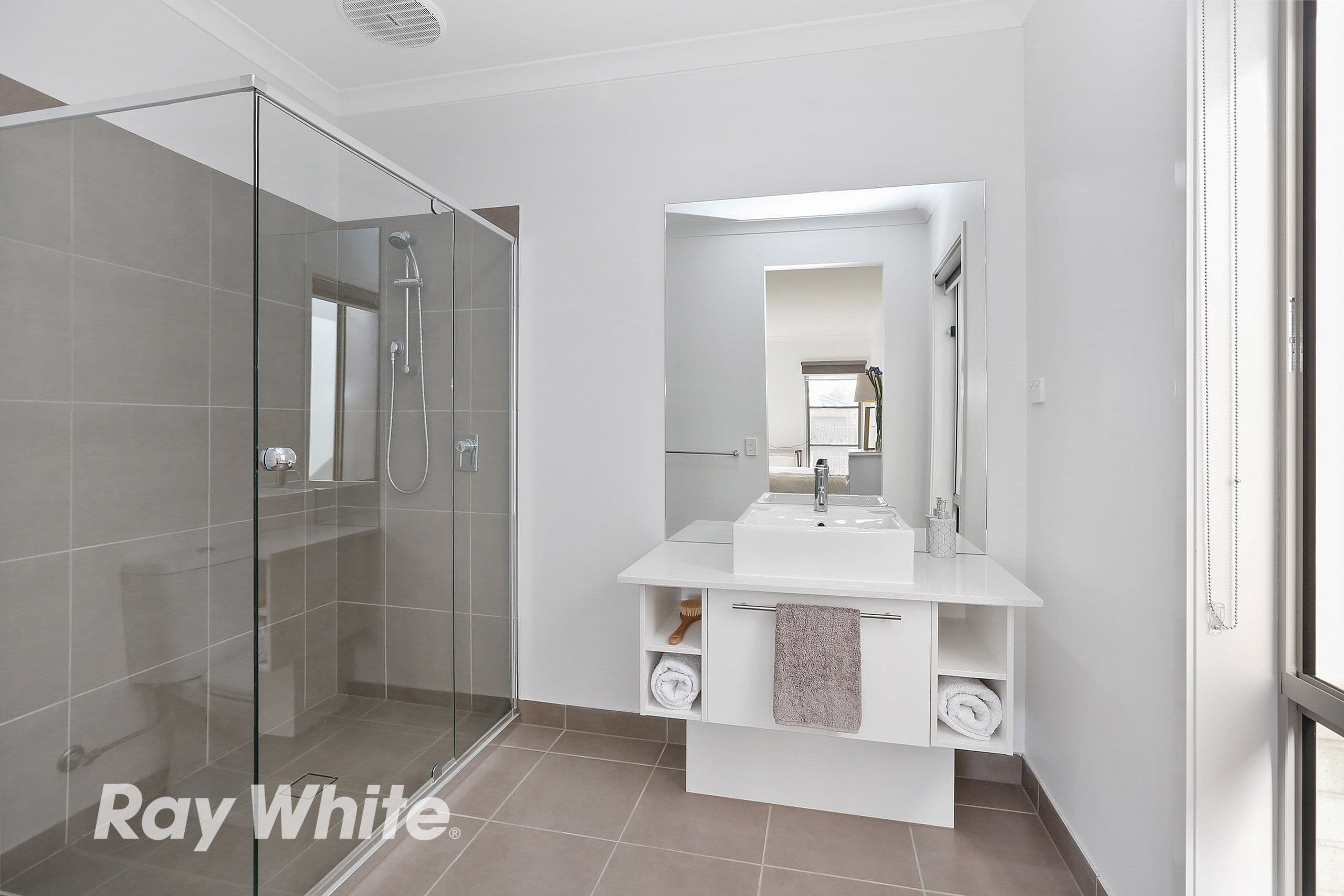 49 Grand Lakes Way, Lara VIC 3212, Lara - Thumbnail 7