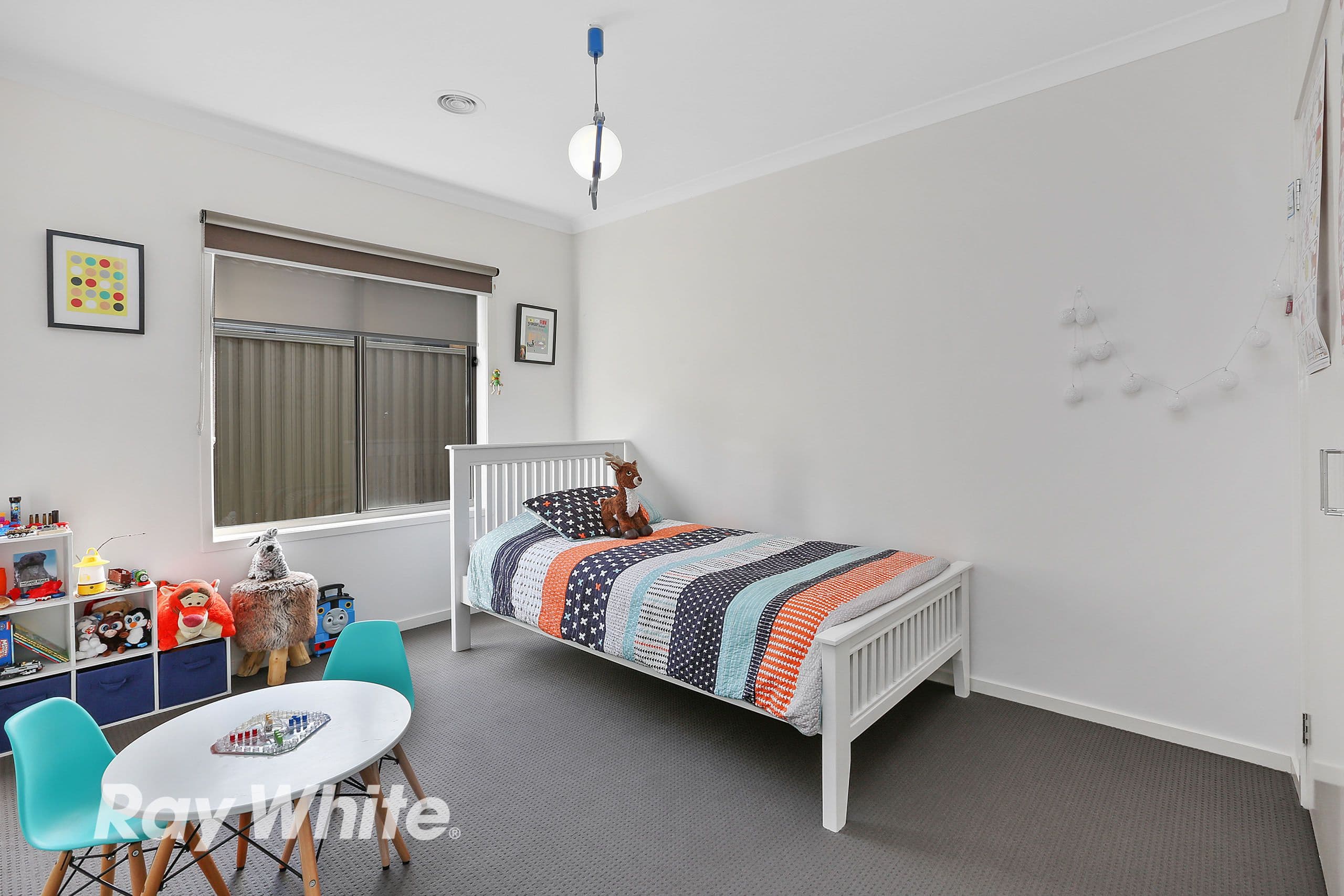 49 Grand Lakes Way, Lara VIC 3212, Lara - Thumbnail 8