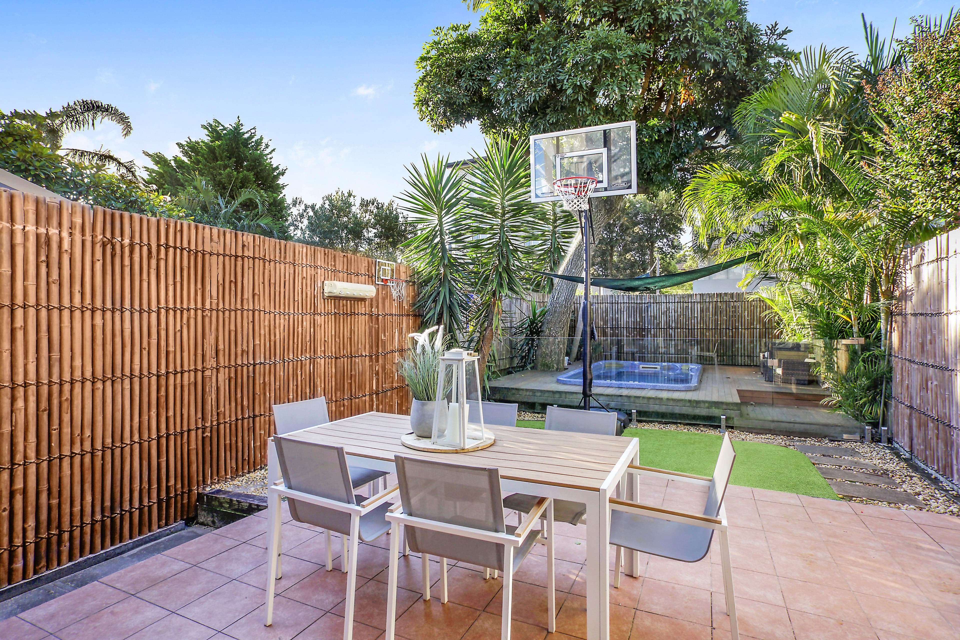 28 Owen Street, North Bondi NSW 2026, North Bondi - Image 1