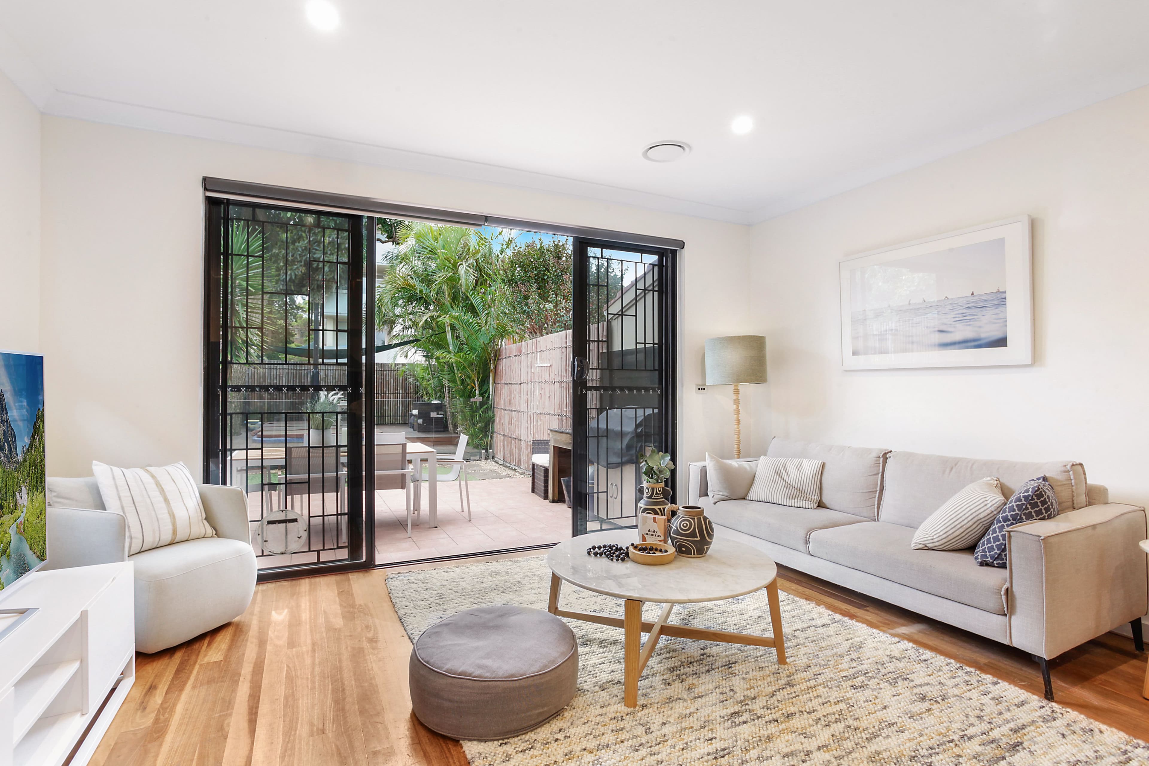 28 Owen Street, North Bondi NSW 2026, North Bondi - Thumbnail 2