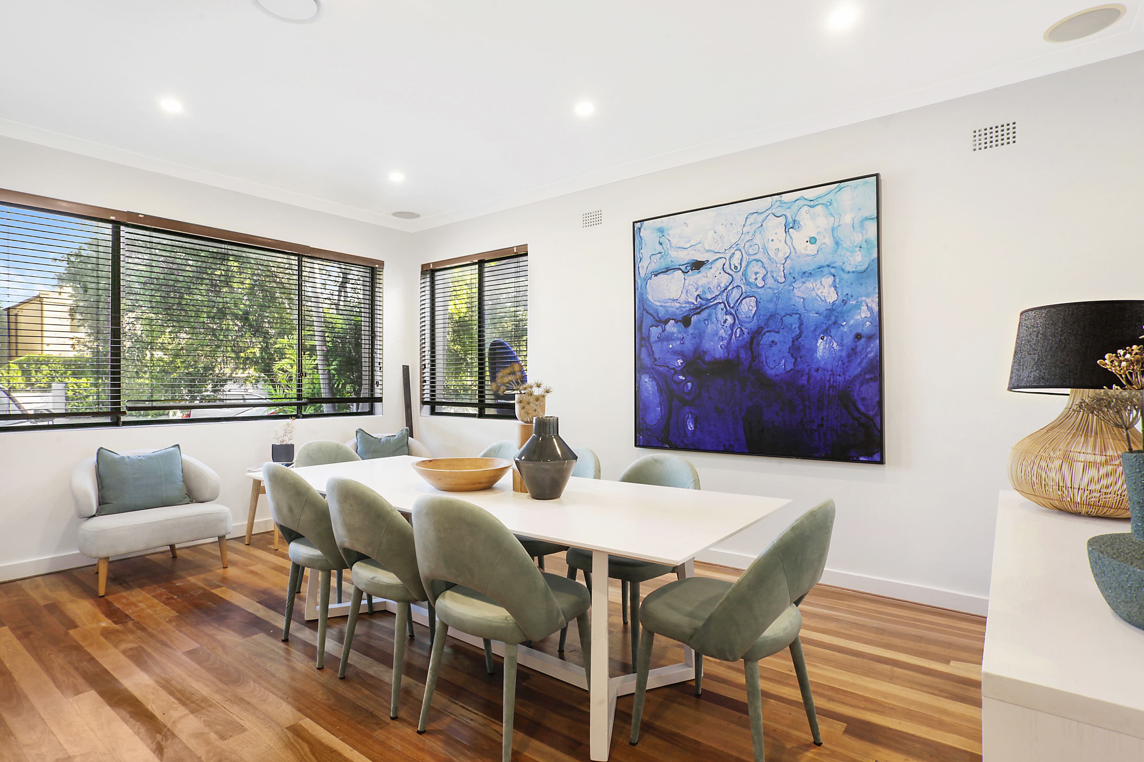 28 Owen Street, North Bondi NSW 2026, North Bondi - Thumbnail 3