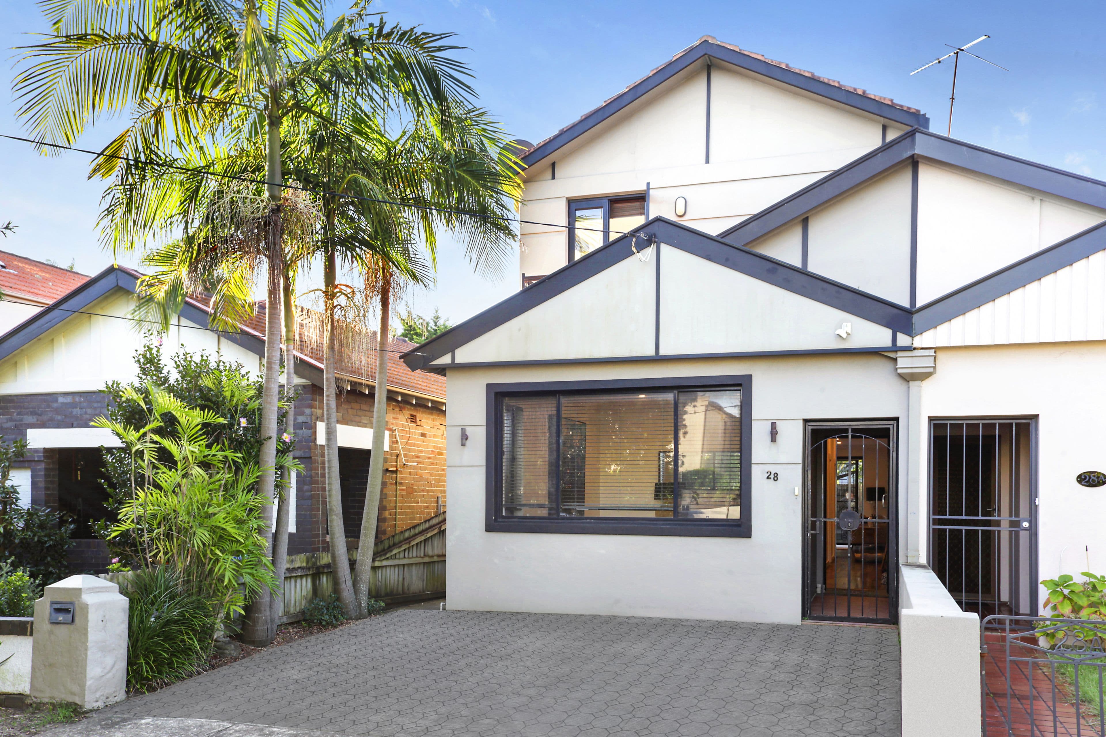 28 Owen Street, North Bondi NSW 2026, North Bondi - Thumbnail 4