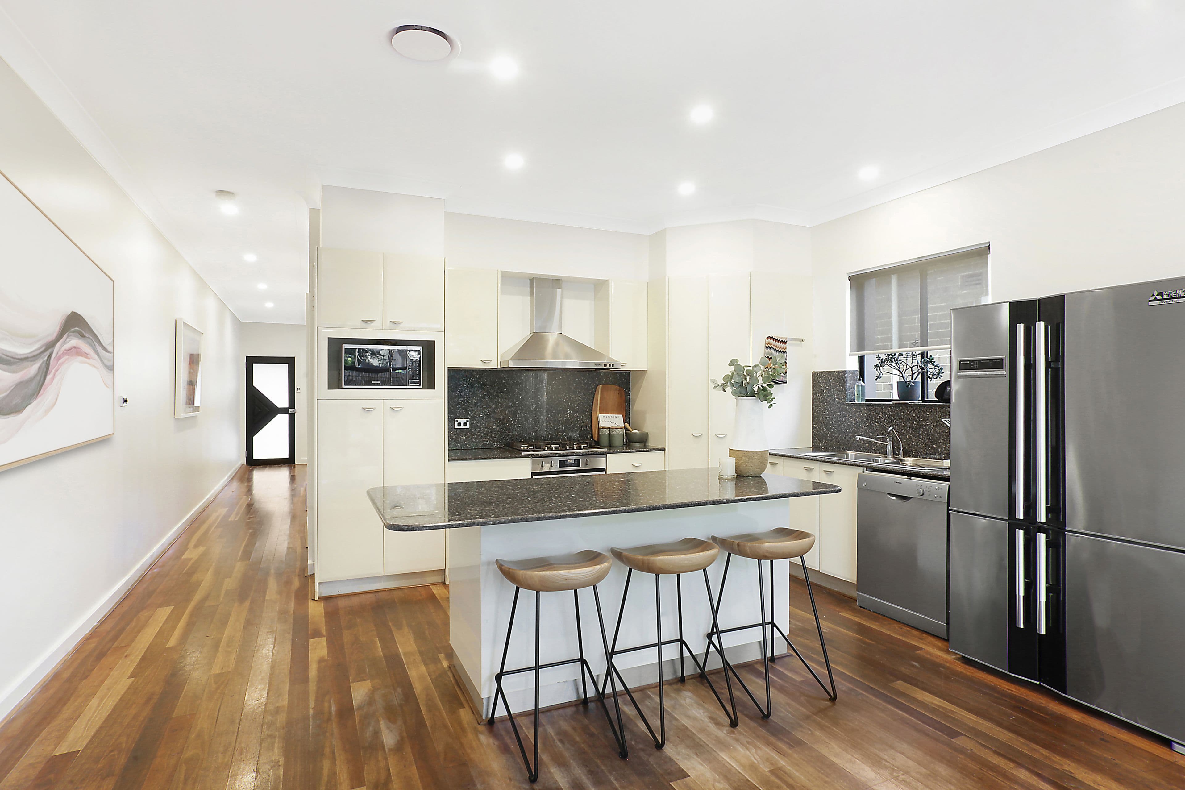28 Owen Street, North Bondi NSW 2026, North Bondi - Thumbnail 5