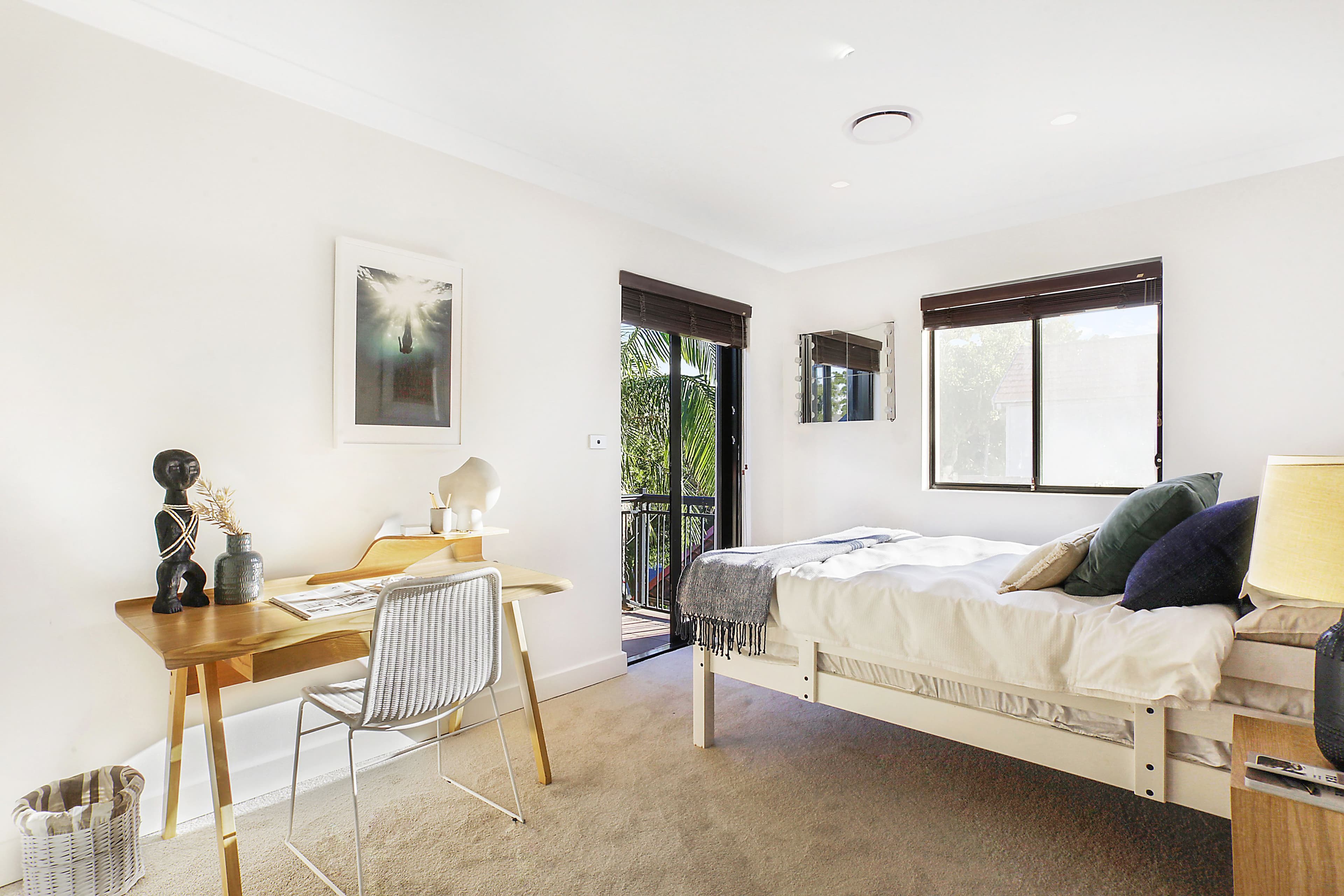 28 Owen Street, North Bondi NSW 2026, North Bondi - Thumbnail 6