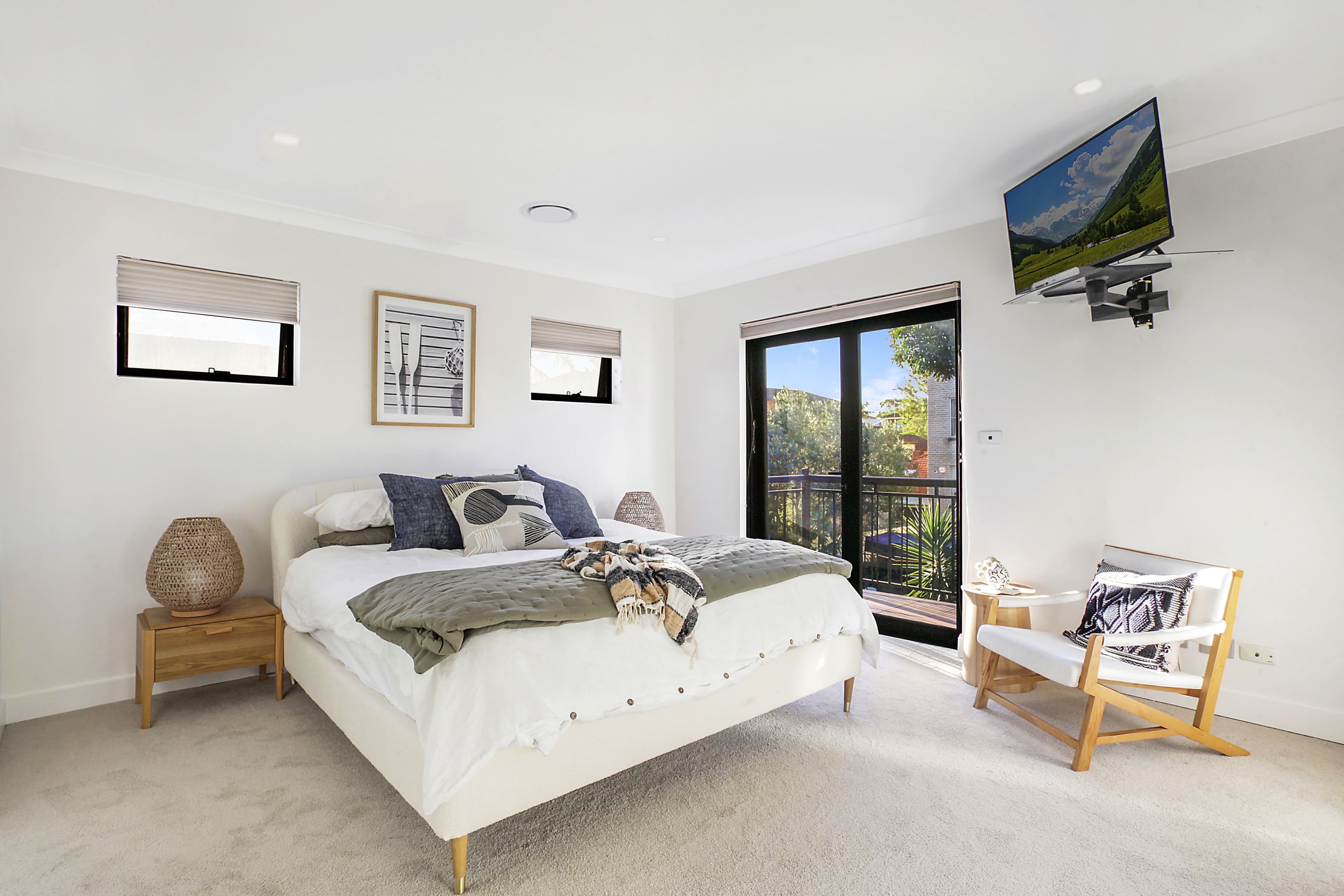 28 Owen Street, North Bondi NSW 2026, North Bondi - Thumbnail 7