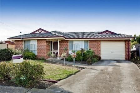 7 Creswick Court, CORIO VIC 3214, Corio - Image 1