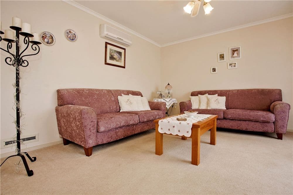 7 Creswick Court, CORIO VIC 3214, Corio - Thumbnail 2