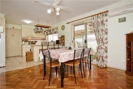 7 Creswick Court, CORIO VIC 3214, Corio - Thumbnail 4