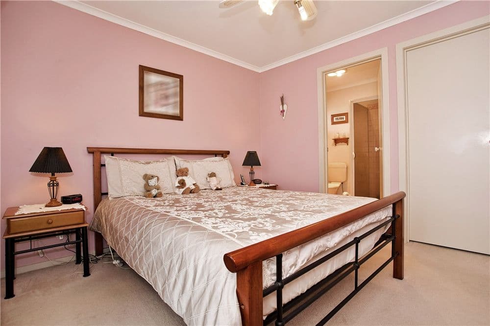 7 Creswick Court, CORIO VIC 3214, Corio - Thumbnail 6