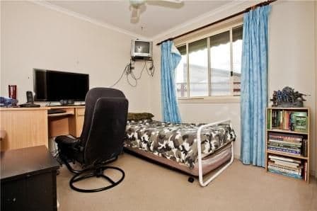 7 Creswick Court, CORIO VIC 3214, Corio - Thumbnail 7