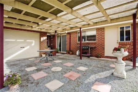 7 Creswick Court, CORIO VIC 3214, Corio - Thumbnail 8