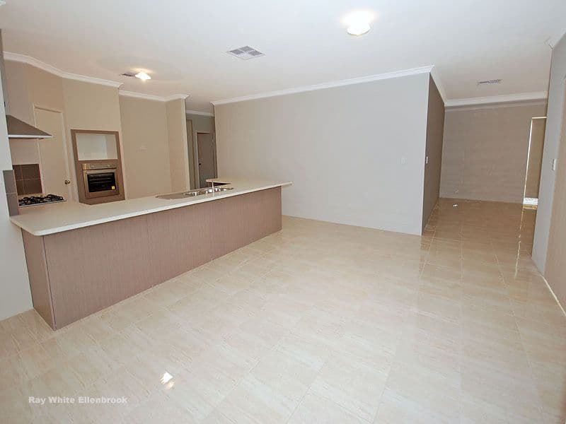 29 Boxgrove Loop, ELLENBROOK WA 6069, Ellenbrook - Thumbnail 3