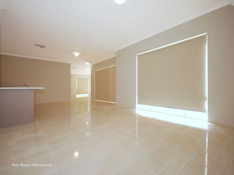 29 Boxgrove Loop, ELLENBROOK WA 6069, Ellenbrook - Thumbnail 4