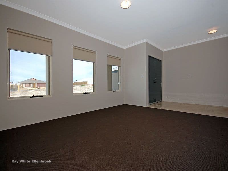 29 Boxgrove Loop, ELLENBROOK WA 6069, Ellenbrook - Thumbnail 5