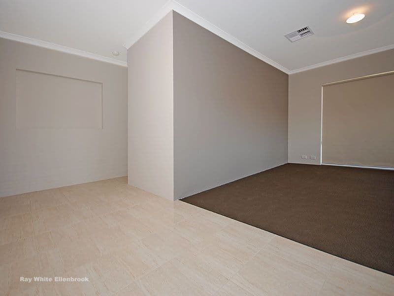 29 Boxgrove Loop, ELLENBROOK WA 6069, Ellenbrook - Thumbnail 6