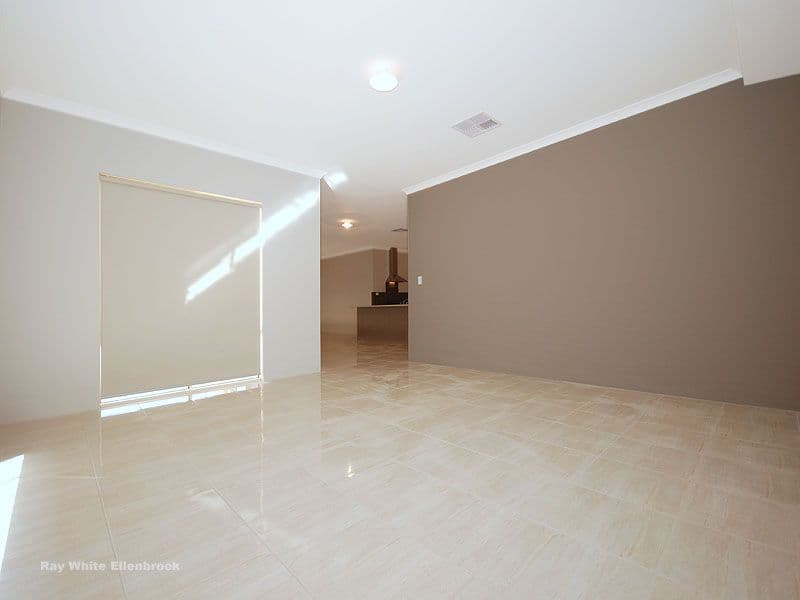 29 Boxgrove Loop, ELLENBROOK WA 6069, Ellenbrook - Thumbnail 7