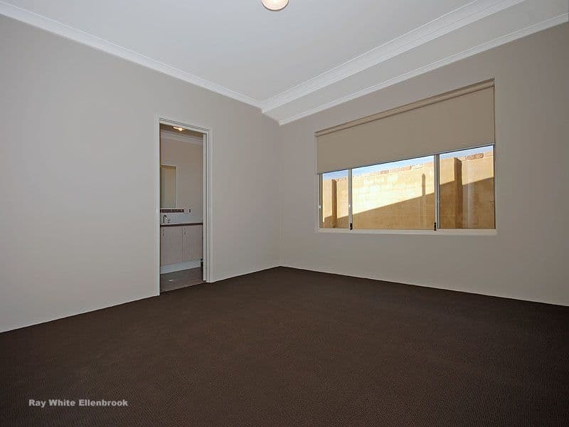 29 Boxgrove Loop, ELLENBROOK WA 6069, Ellenbrook - Thumbnail 8