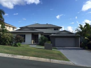 39 Barossa Place, Calamvale QLD 4116, Calamvale - Image 1