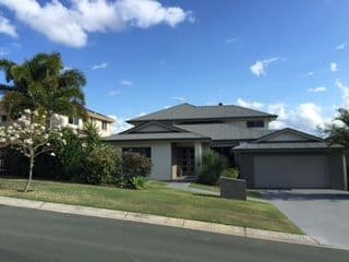 39 Barossa Place, Calamvale QLD 4116, Calamvale - Thumbnail 2