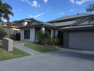 39 Barossa Place, Calamvale QLD 4116, Calamvale - Thumbnail 3