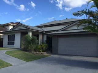 39 Barossa Place, Calamvale QLD 4116, Calamvale - Thumbnail 4